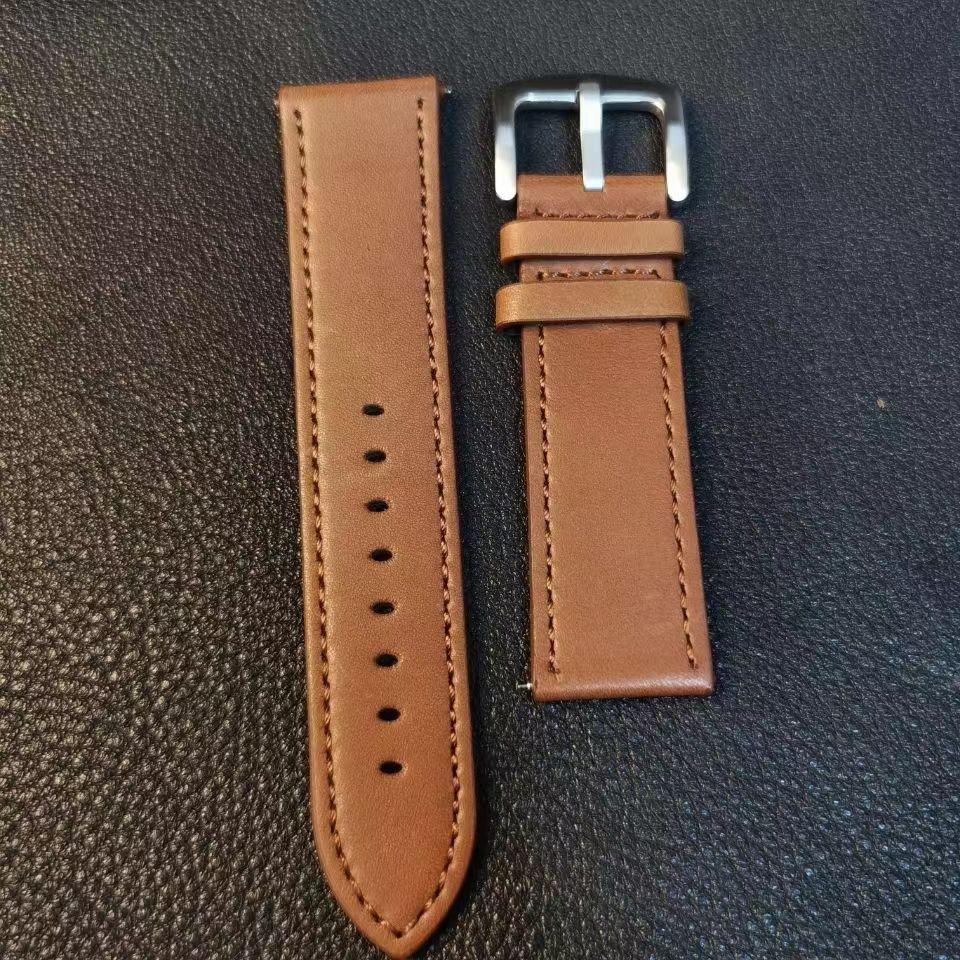 Wrist strap