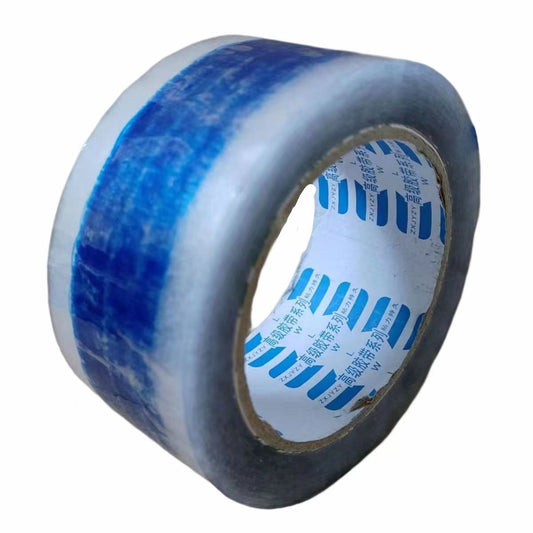 Customized Adhesive Paper