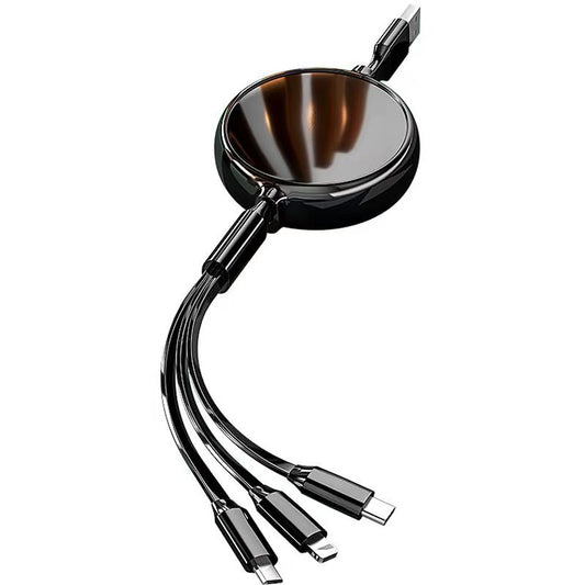 Data cable