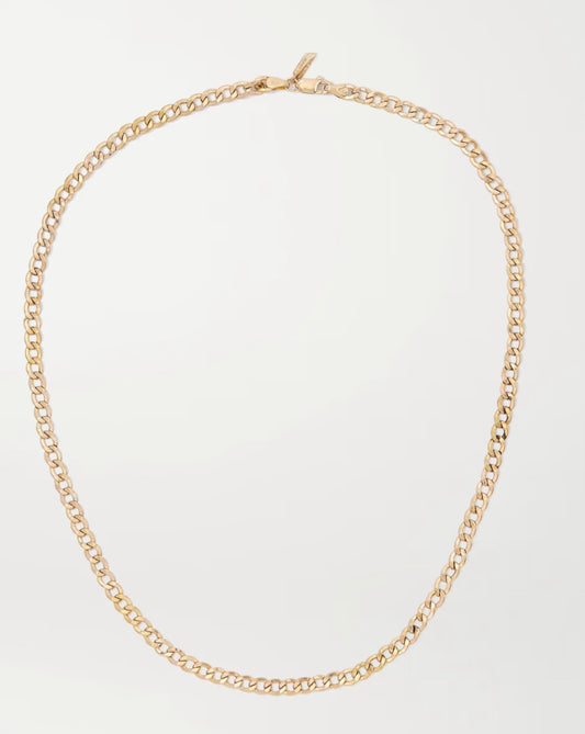 Jewellry