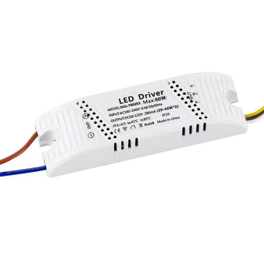 LED Controller