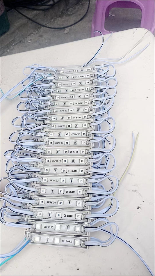 LED module