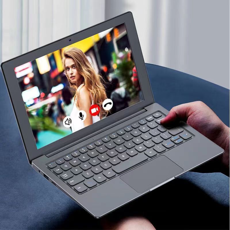 Mini computer