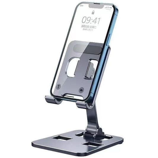 Mobile phone holder