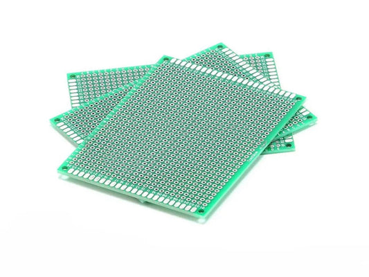 Printed Circuit Board