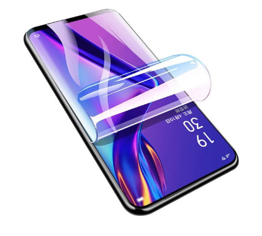 Screen Protector