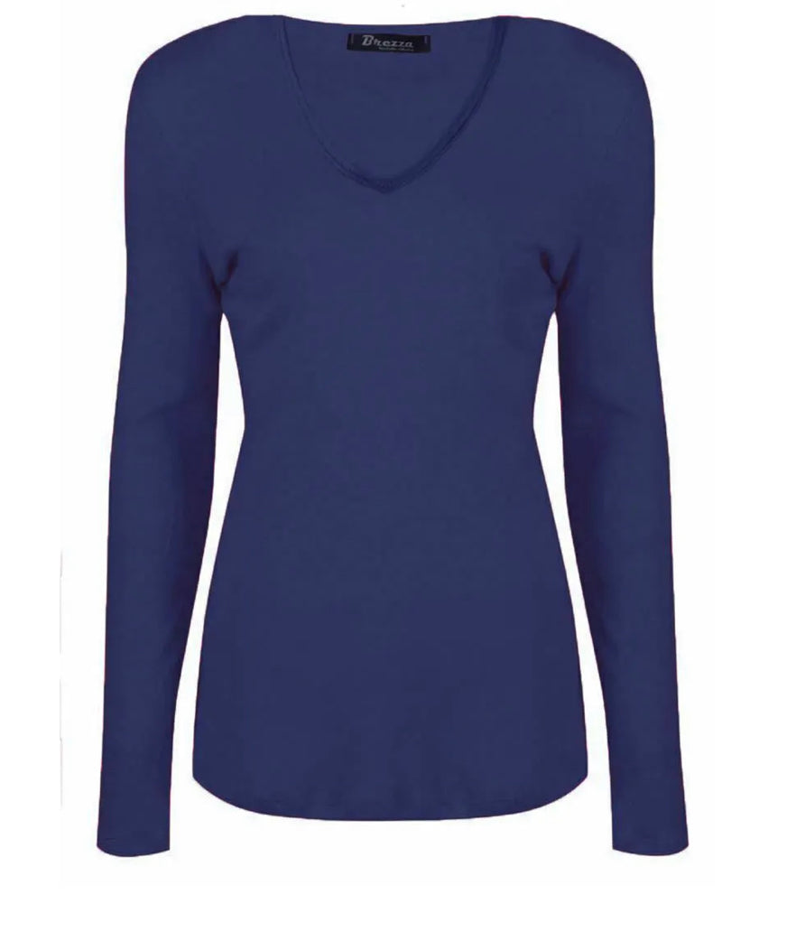 Women's top