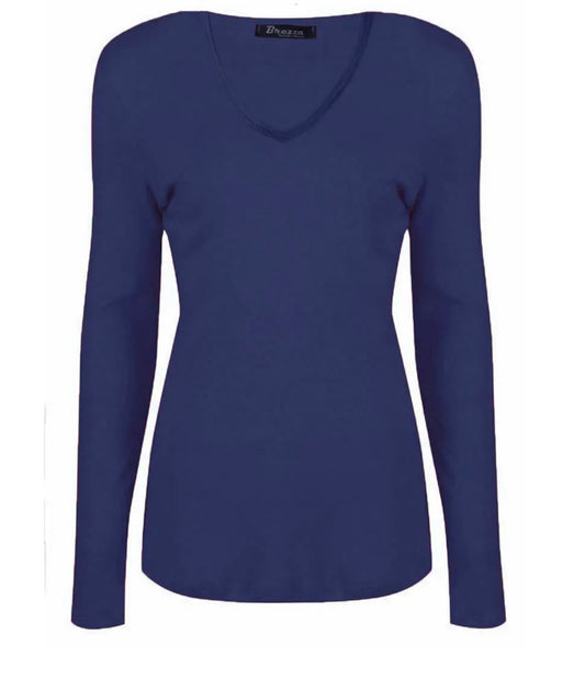Women's top