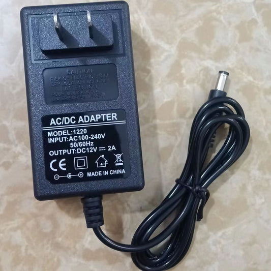 adapter