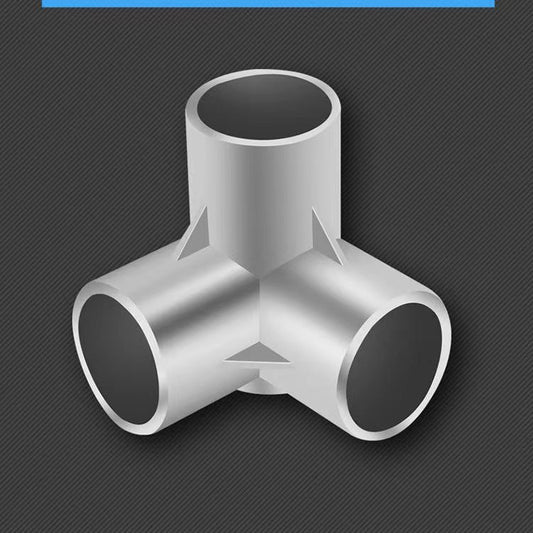 connector
