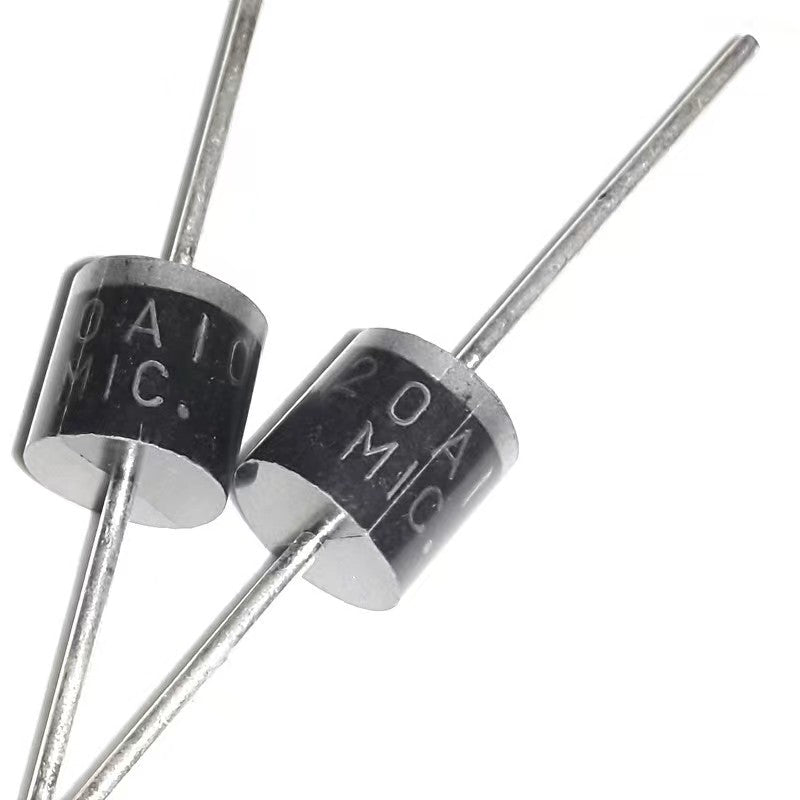 diode