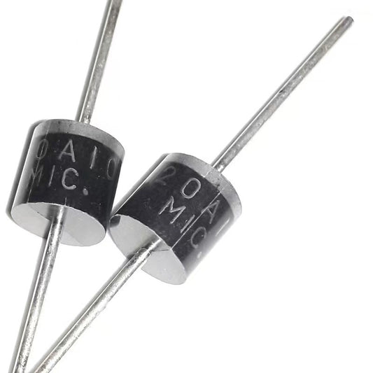 diode