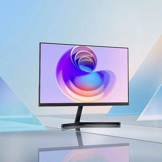 display screen