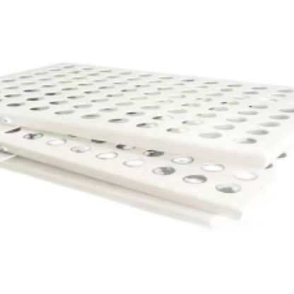 Expansion Board