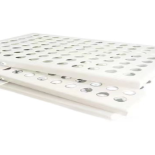 Expansion Board