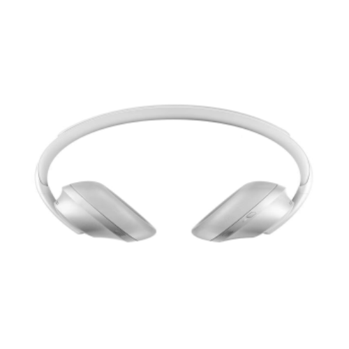 Headset