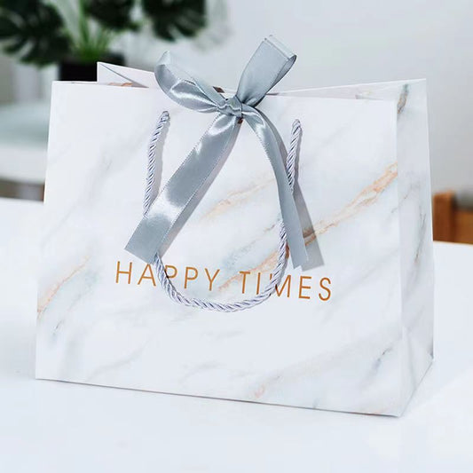 paper bag