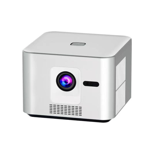projector