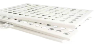 Expansion Board