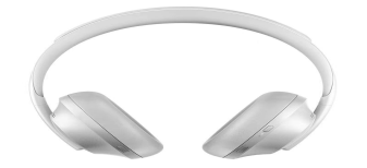 Headset