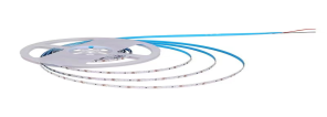 LED light strip